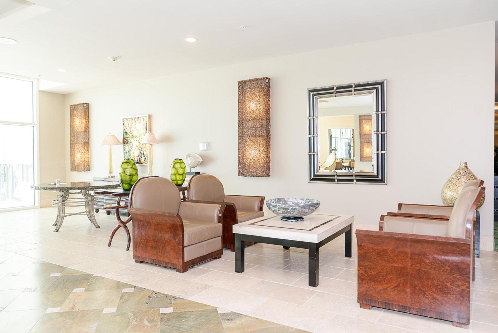 גלווסטון Sea It All Infinity Pool Ocean Views Steps From The Beach - A Perfect Romantic Getaway מראה חיצוני תמונה